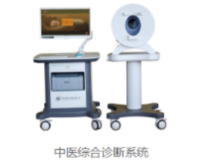 ���t�c���t�Ă�����