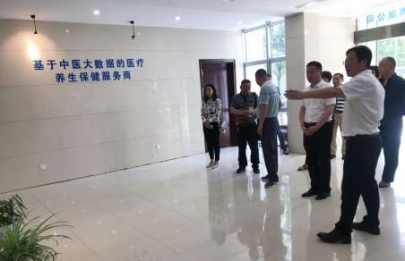 �����h��ί����ӛ��߮���^��ί��񽭲��L����ָ��ʏ��ʥ���ڿƼ����޹�˾