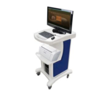 ���t(y��)�w�|(zh��)���R(sh��)ϵ�y(t��ng)���ܼ�����(sh��)