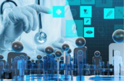 ���t(y��)Ԕ���۶��c��(n��i)�K�Č���(y��ng)�P(gu��n)ϵ