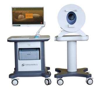 Ӱ����t(y��)�w�|���R����������Щ