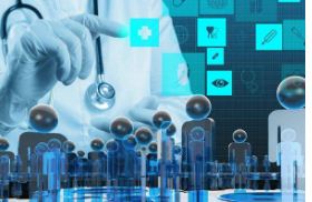 ���t(y��)����ʲô�w�|���ϻ�