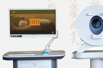 ���t(y��)�\���O(sh��)���Ј��ʬF(xi��n)������_�������ø��