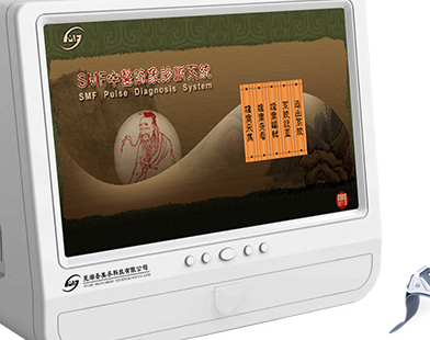 ���t(y��)�C���\���O(sh��)������������l(f��)չڅ��(sh��)