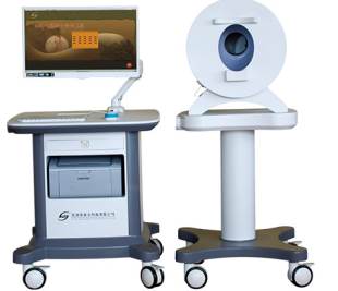 ���t�C���\��ϵ�y������Щ�R�����x